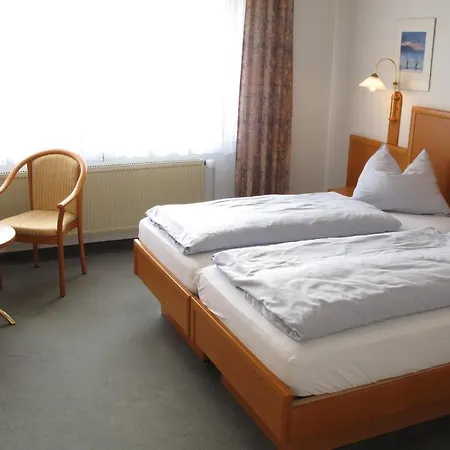 Halbersbacher. Parkhotel 3* Biedenkopf